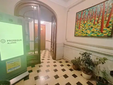 Departamento en Alquiler en Retiro, USD 2.500