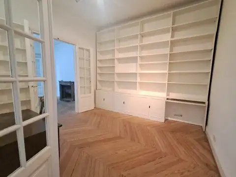 Departamento en Alquiler en Retiro, CABA