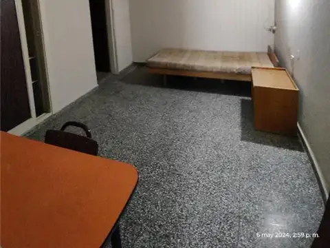 Hotel en Alquiler en Centro, $ 150.000