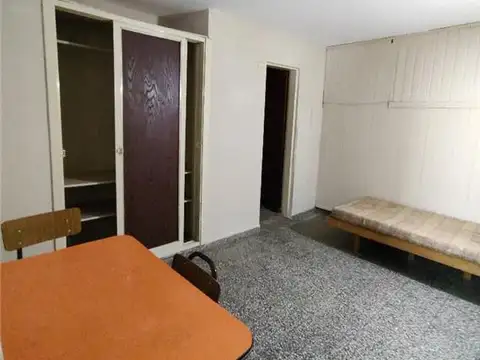 FRANKLIN 500, Piso P.B.