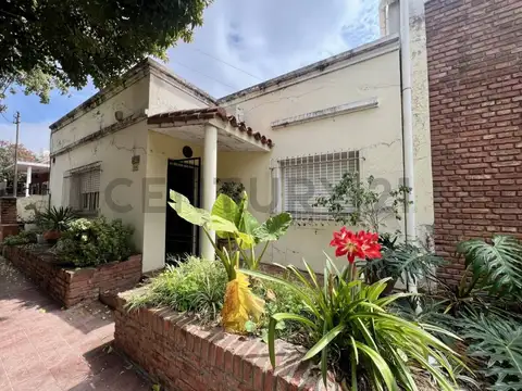 Galpon en Venta en Parque Capital, USD 130.000