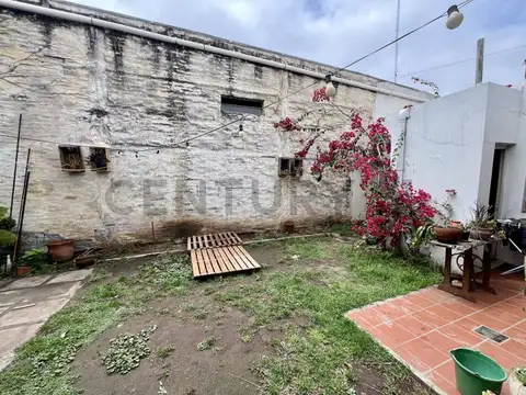 Galpon en Venta A Estrenar