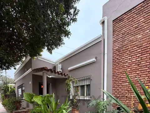 cerro cora 1700