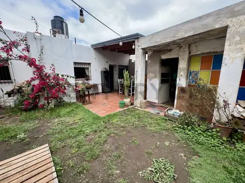 cerro cora 1700