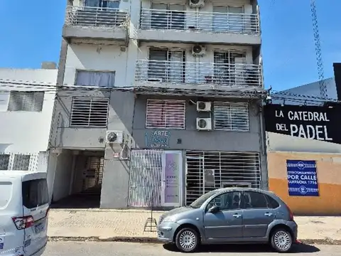 Venta departamento