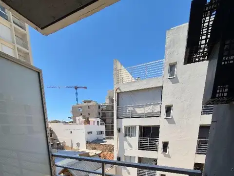 Departamento en Venta 10 años