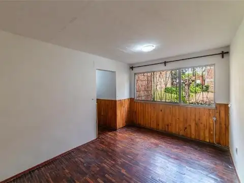 DEPARTAMENTO 2 DOR.C/DEP - MONTEVIDEO