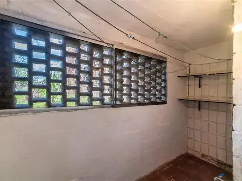 Departamento en Venta en Montevideo, USD 59.900