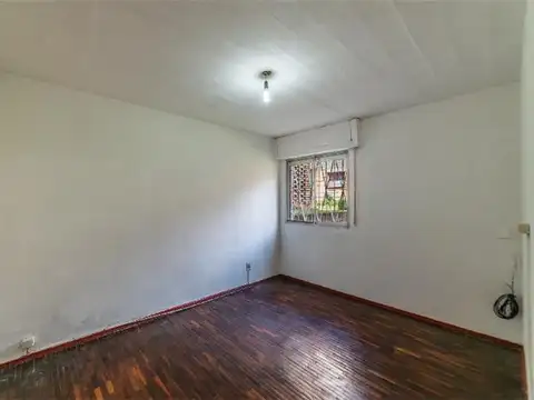 DEPARTAMENTO 2 DOR.C/DEP - MONTEVIDEO