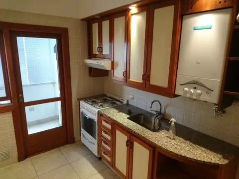 Departamento en Venta en La Perla Norte, USD 175.000