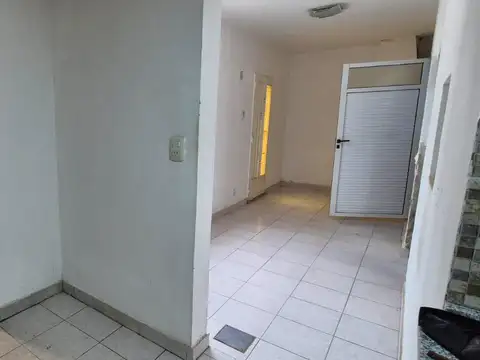 Casa en Venta en Villa Mercedes, USD 55.000