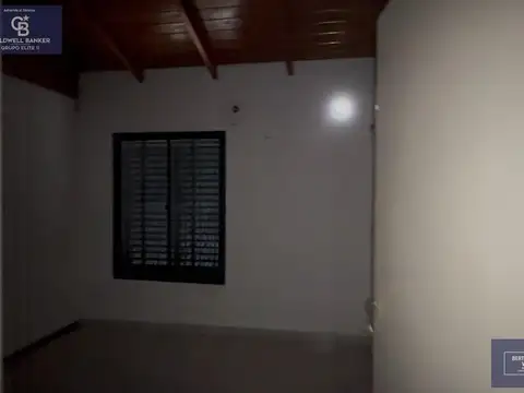 Casa en Venta 30 años