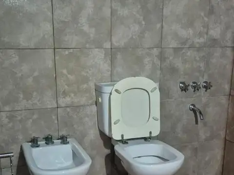 Casa en Venta en Villa Mercedes, USD 55.000