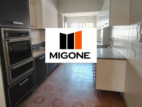 Departamento en Alquiler en Santa Fe, $ 1.500.000