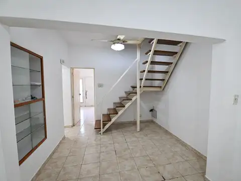 Casa en Venta 20 años