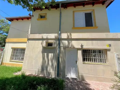 Casa en Venta en Venado Tuerto, USD 85.000