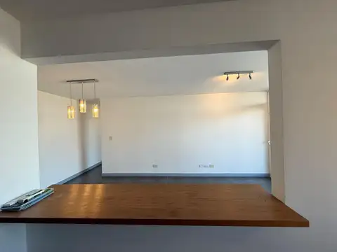 Departamento en Alquiler en Beccar, $ 1.350.000