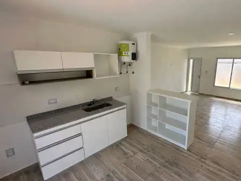Casa en Venta en San José, USD 59.000