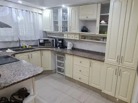 Casa en Venta 15 años