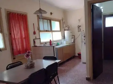 Casa en Venta en La Plata, USD 80.000