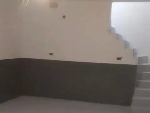 Local en Venta en Villa Martelli, USD 85.000