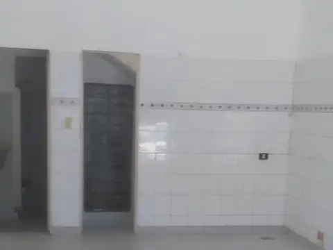 MITRE, BARTOLOME 100