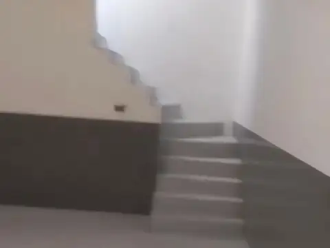 Local - Venta - Argentina, Vicente López - MITRE, BARTOLOME 100