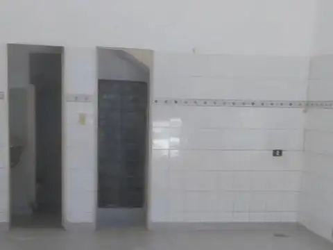 Local - Venta - Argentina, Vicente López - MITRE, BARTOLOME 100