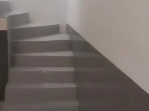 Local en Venta en Villa Martelli, USD 85.000