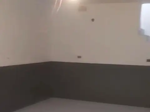 MITRE, BARTOLOME 100