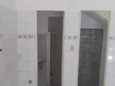 MITRE, BARTOLOME 100