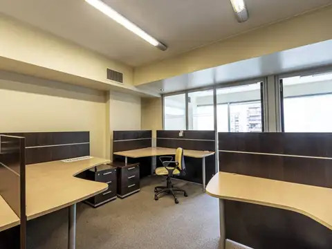 Oficina en Alquiler en Belgrano, USD 4.250