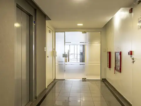 Oficina en Alquiler en Belgrano, USD 4.250