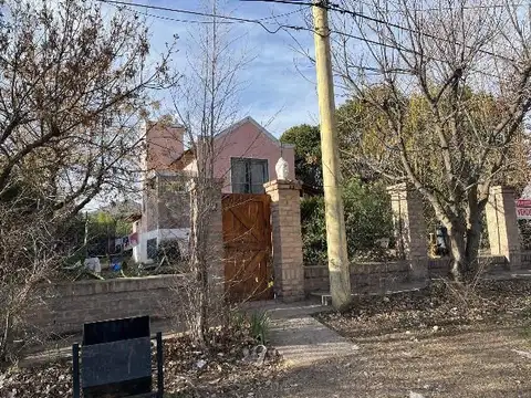 Casa - Venta - Argentina, Potrero de los Funes