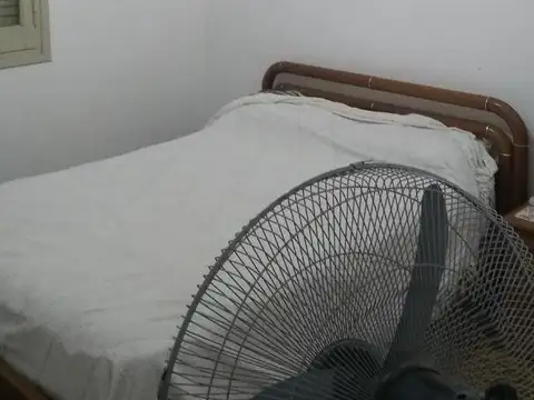 OPORTUNIDAD UNICA   CASA DOS DORMITORIOS EN VENTA