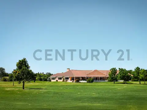 Venta Lote en Fincas Joven , Corredor Canning - San Vicente