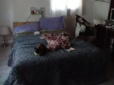 VILLA LIA  -  QUINTA 1500 M  - CASA ESTANQUE