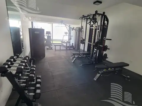 Departamento en Venta al Noreste