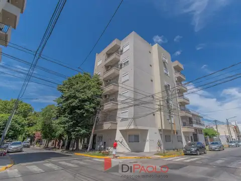 Alquiler Monoambiente en Caseros