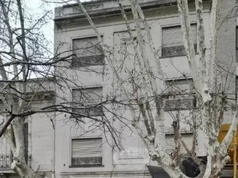 Terreno en Venta en La Plata, Partido de La Plata