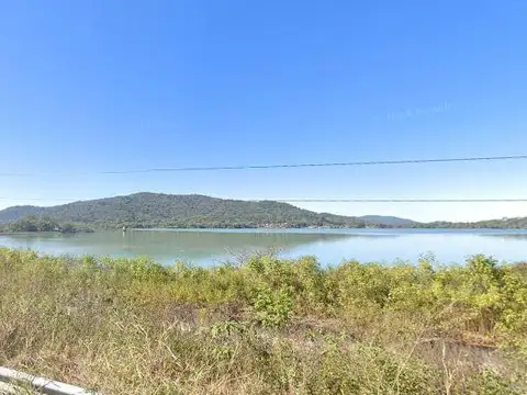 Terreno en Venta 10  mts Frente