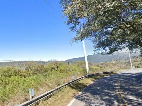 Terreno en venta - 360Mts2 - El Carmen, Jujuy