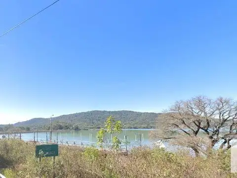 Terreno en Venta en La Cienaga, USD 50.000
