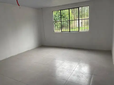 Casa en Alquiler en Canelones, $U 13.500