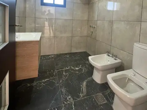 Casa en Venta en Funes Norte, USD 116.000