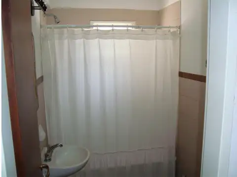 Departamento en Venta en Pilar, USD 50.000