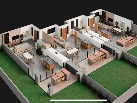 José Luis Gay Lussac 7200