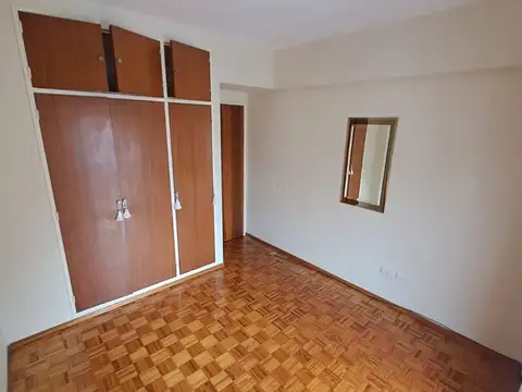 Departamento en Venta en Quilmes, USD 82.000