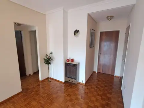Venta Departamento 3 Ambientes en Quilmes