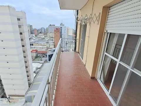 Venta Departamento 3 Ambientes en Quilmes